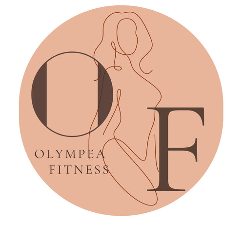 Olympea Fitness